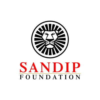 Sandip Institute of Technology and Research Center